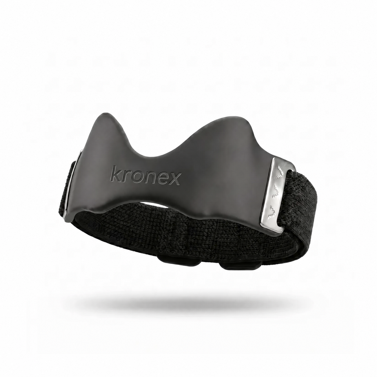 Kronex Precision Strap